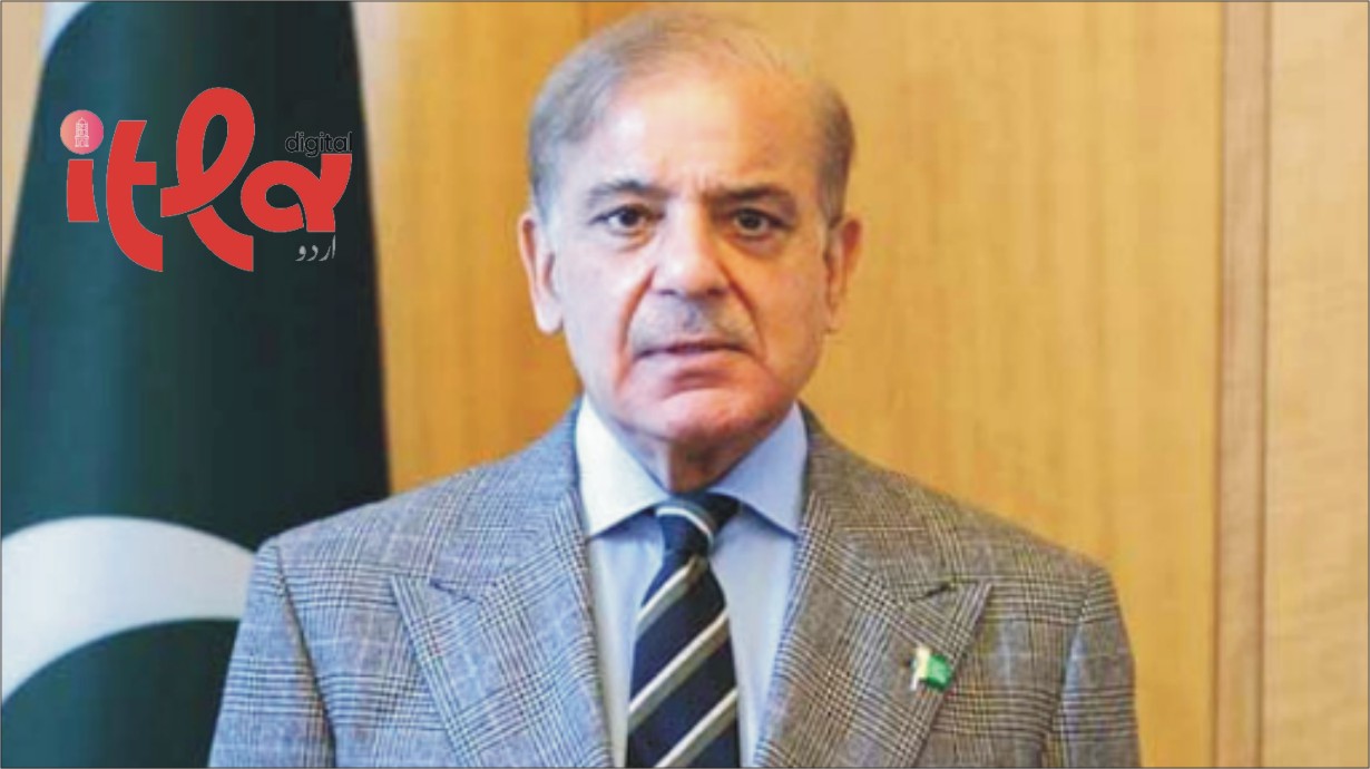 وزیرِ اعظم نے کابینہ کی اقتصادی رابطہ کمیٹی کے ارکان کی تعداد میں اضافے کی منظوری دے دی