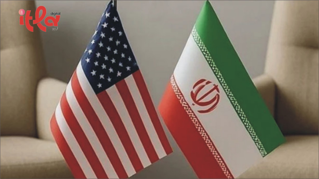 US and Iran Near 60-Day Interim Agreement