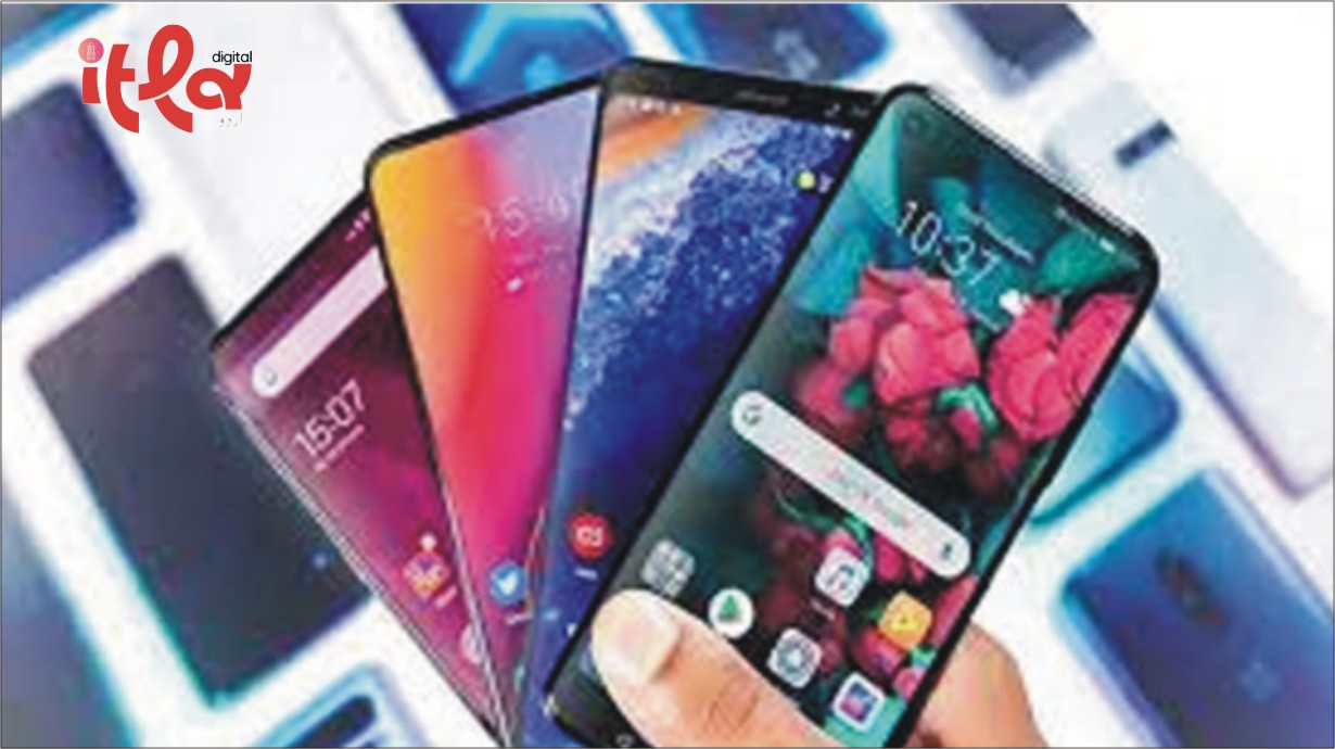 Heavy Taxes on Mobile Sector Declared Major Obstacle to Digital Growth and Economic Expansion