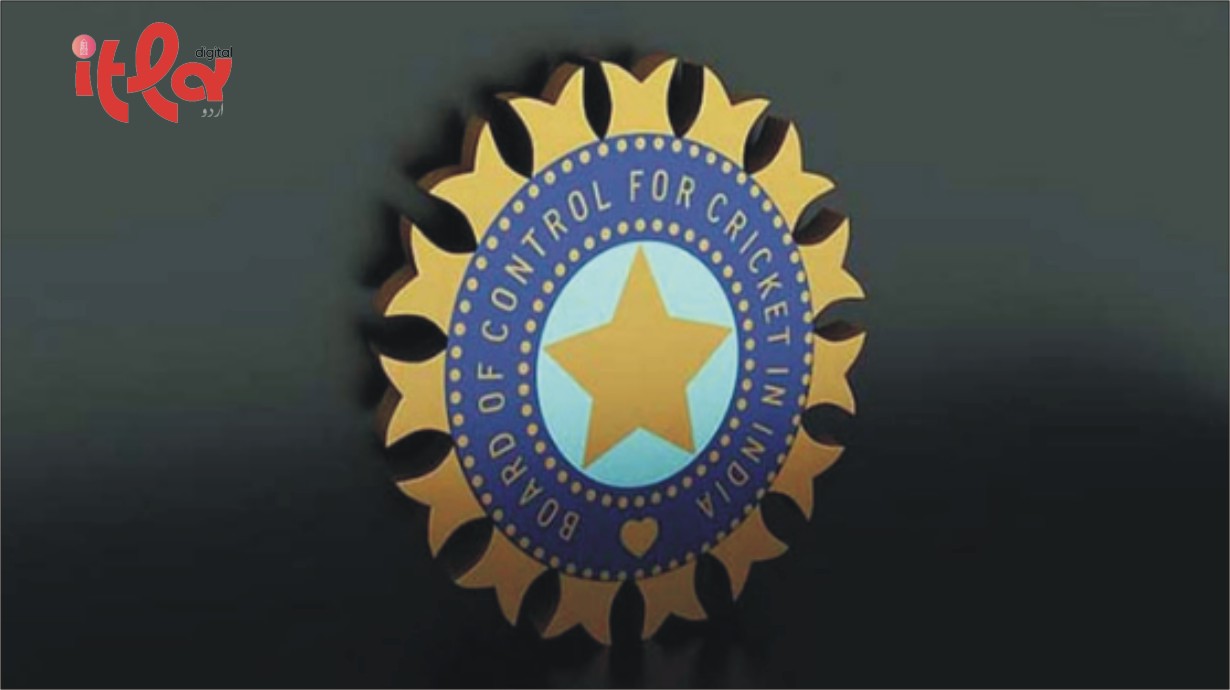 No Possibility of Shaking Hands with Pakistani Players for Now, Says BCCI President