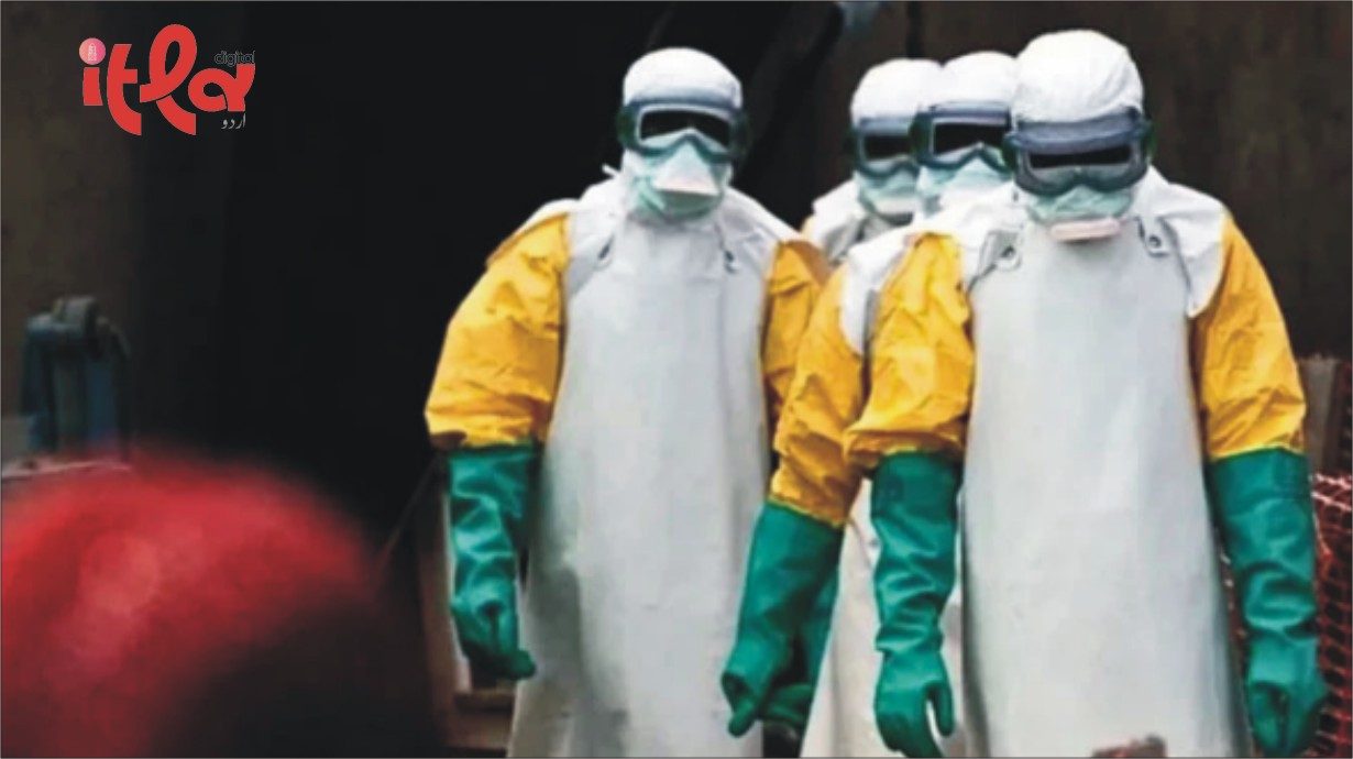 Dangerous Spread of Ebola in African Nations Triggers Stricter Travel Restrictions Worldwide