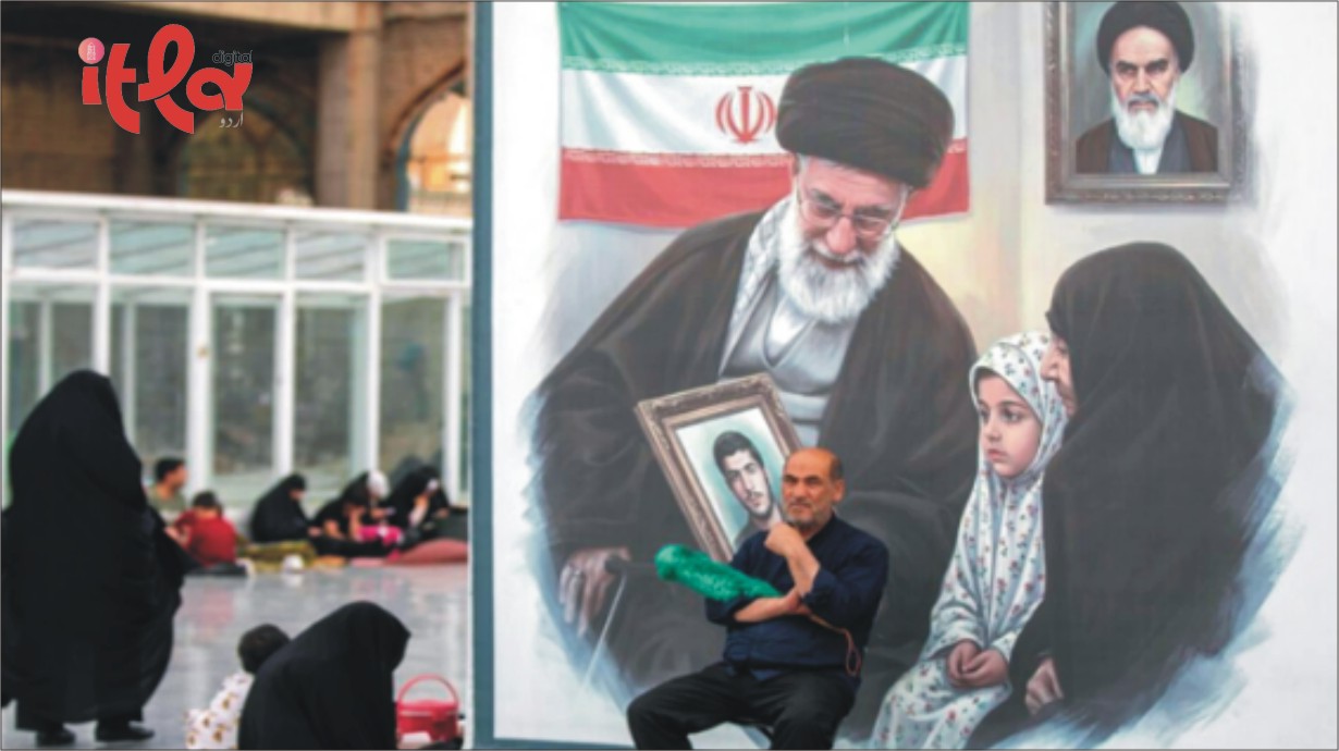 60-Day MoU Proposal Between US and Iran: Key Points on Ceasefire and Hormuz Emerge
