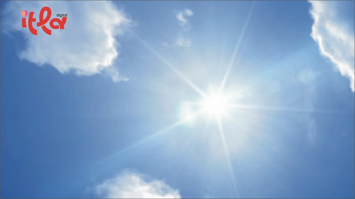 Rain Forecast for Various Regions of the Country, Weather Expected to Change