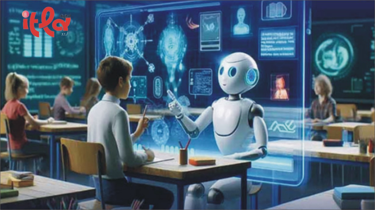 Brilliant Introduces AI Tutor That Teaches Children to Think Instead of Rote Learning