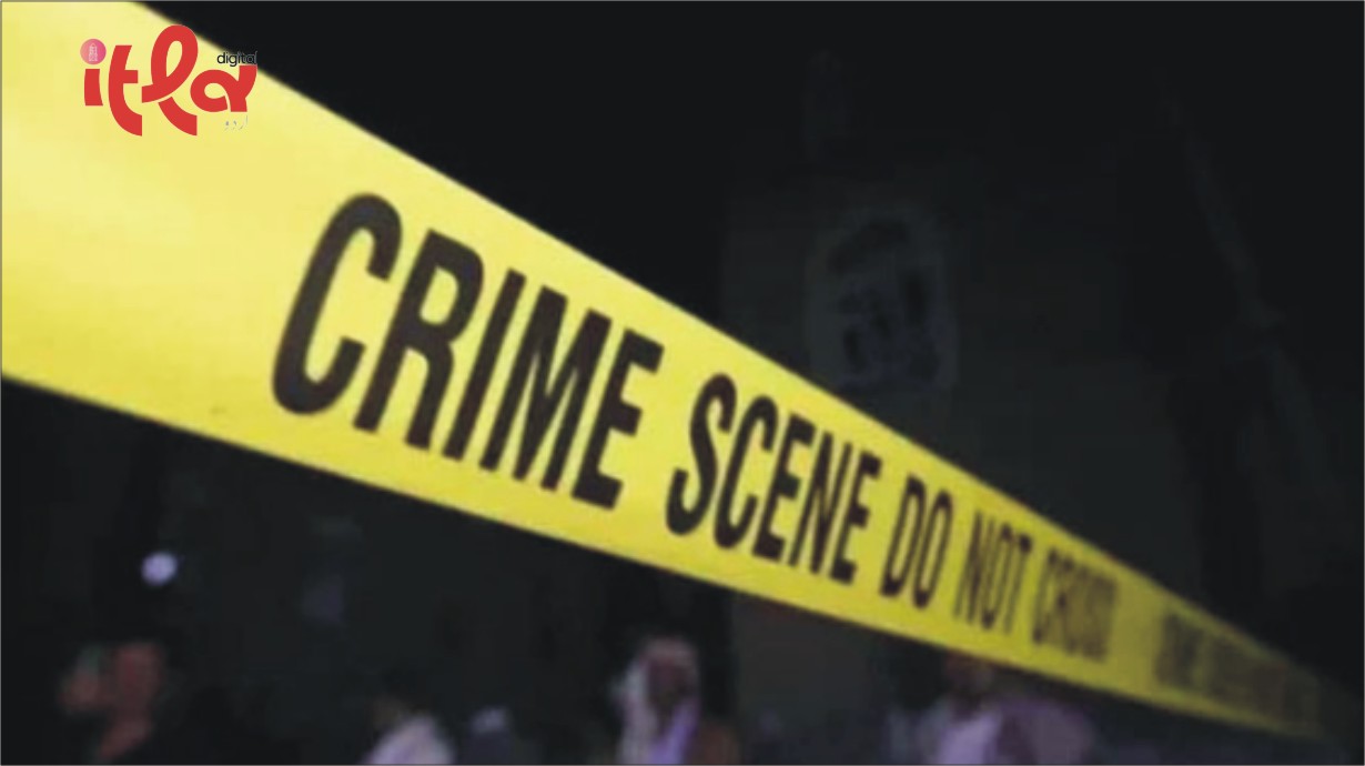 چمن میں فائرنگ کے دو واقعات، 8 افراد جاں بحق