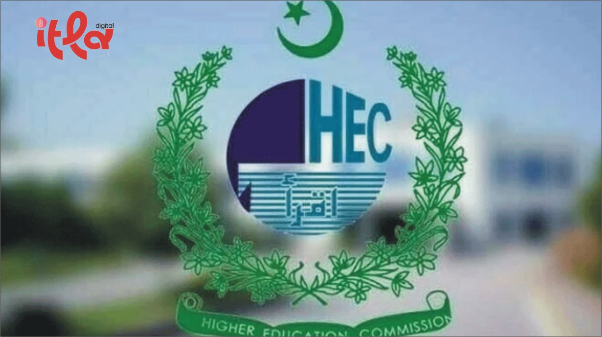 بیرونِ ملک تعلیم کے خواہشمند طلبہ کے لیے بڑا انتباہ