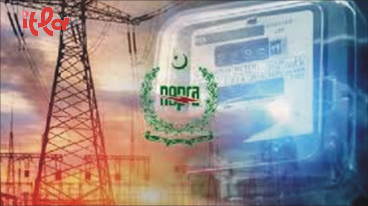 نیپرا کا دوہرا فیصلہ، بجلی ایک طرف مہنگی تو دوسری جانب سستی