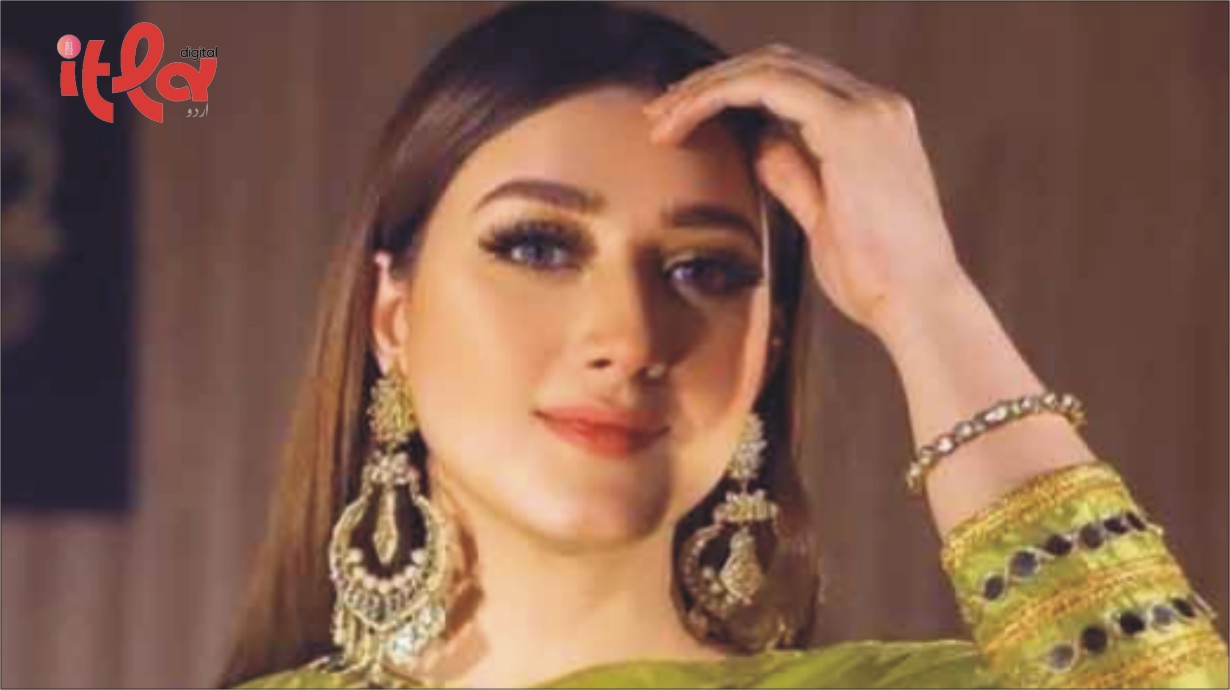 Momina Iqbal Harassment Case! Major Relief for Saqib Chadhar