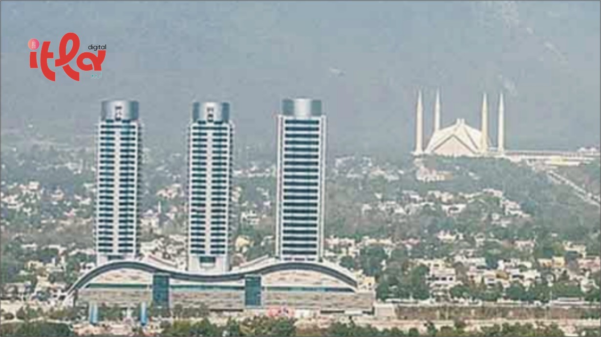 وفاقی دارالحکومت میں منتخب حکومت قائم کرنے کی تجویز، وزیراعلیٰ یا میئر سربراہ ہوگا، 27 رکنی اسمبلی ہوگی