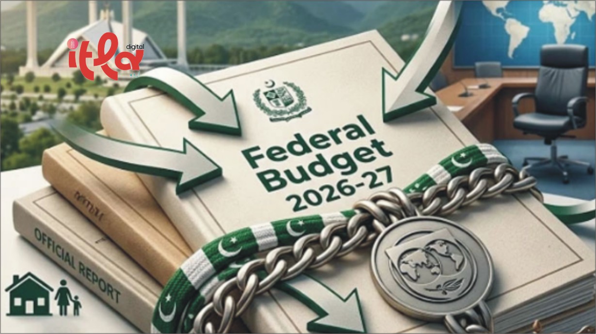 حکومت کا محدود ٹیکس ریلیف پرغور