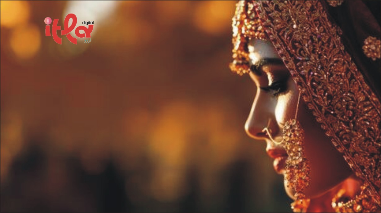 شادی کی خوشی میں دلہن کا ڈانس، سسرالیوں کا اعتراض، بارات واپس لے گئے