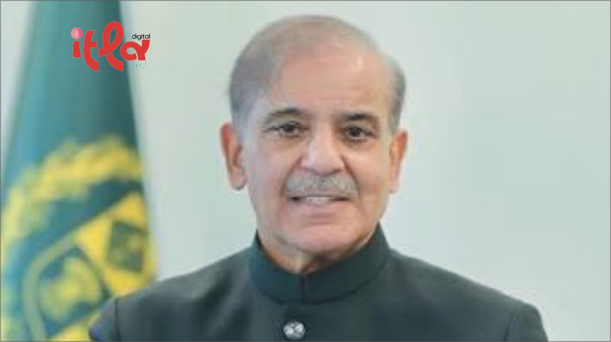 Excellent Relief Provided to Salaried Class in Budget, Says Prime Minister