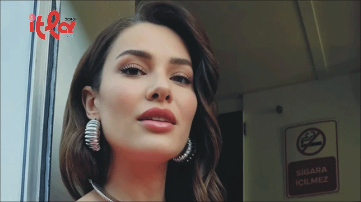 Famous Actress Passes Away Day After Celebrating Her 35th Birthday