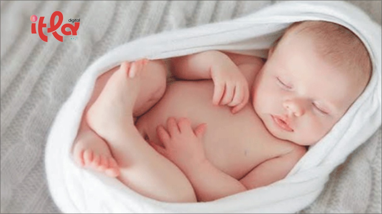 Negligent Staff Fractures Newborn Baby’s Arm at Bahawalpur Victoria Hospital