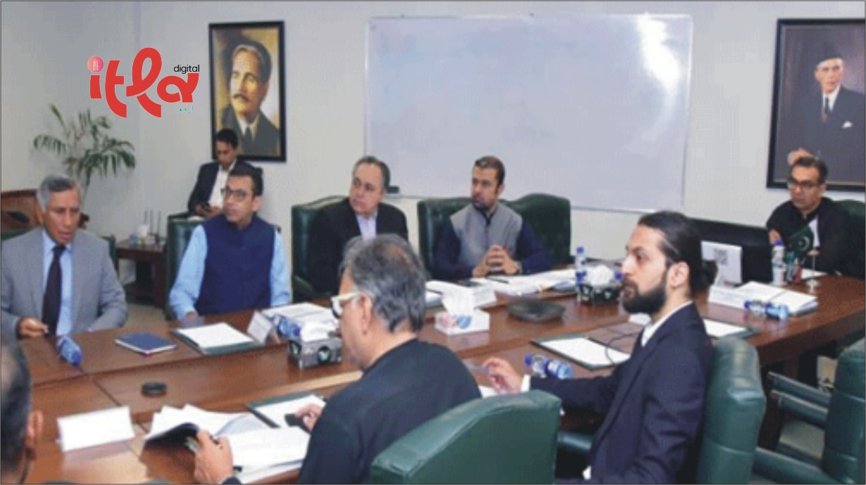 Privatisation Commission Board Approves Key Measures