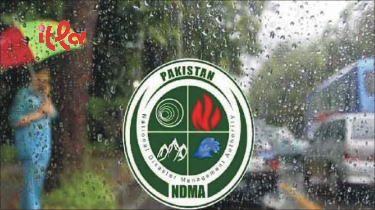 Rain, Windstorm, and Gale Alert Issued Across the Country