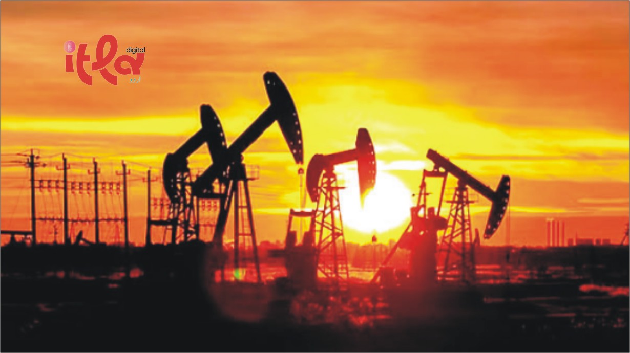 Global Crude Oil Prices Drop, Bringing Good News for Pakistan
