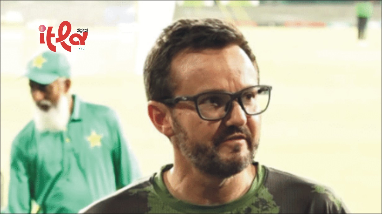 Power-Hitting Training: PCB Plans to Send Players to the USA