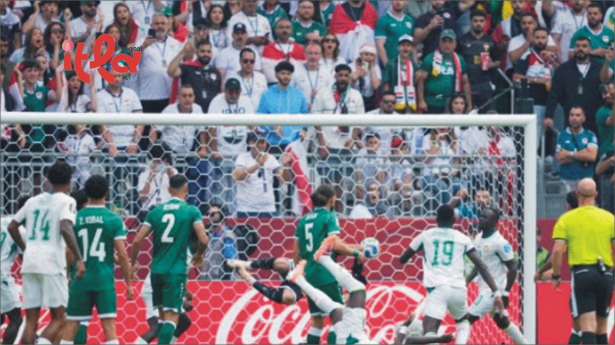 France Defeats Norway to Secure Top Position in Group