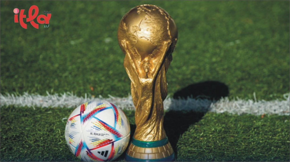 FIFA World Cup: Senegal’s Historic Victory Against Iraq