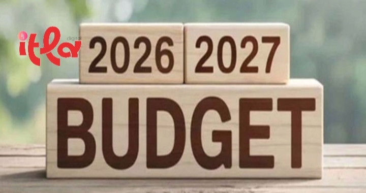 Gazette Notification for Finance Act 2026–27 Issued; Implementation Begins July 1