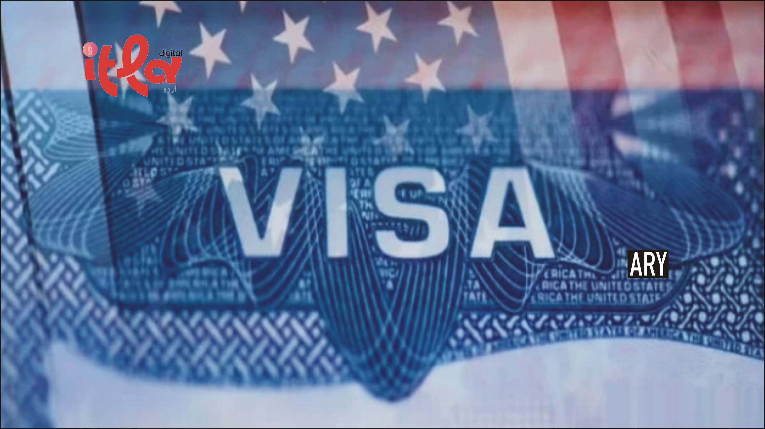 Obtaining a US Visa Becomes Easier