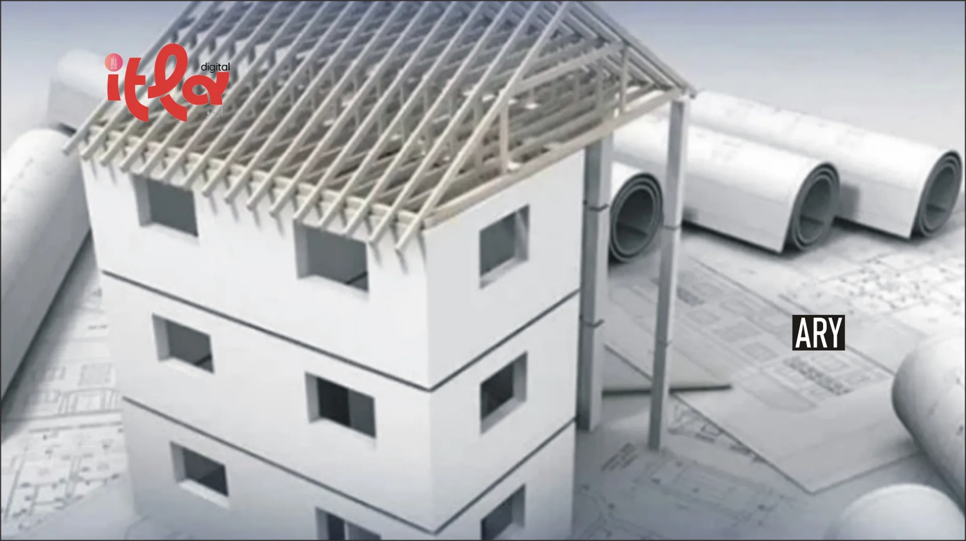 Government Announces Major Scheme for People Seeking Home Construction & Repairs