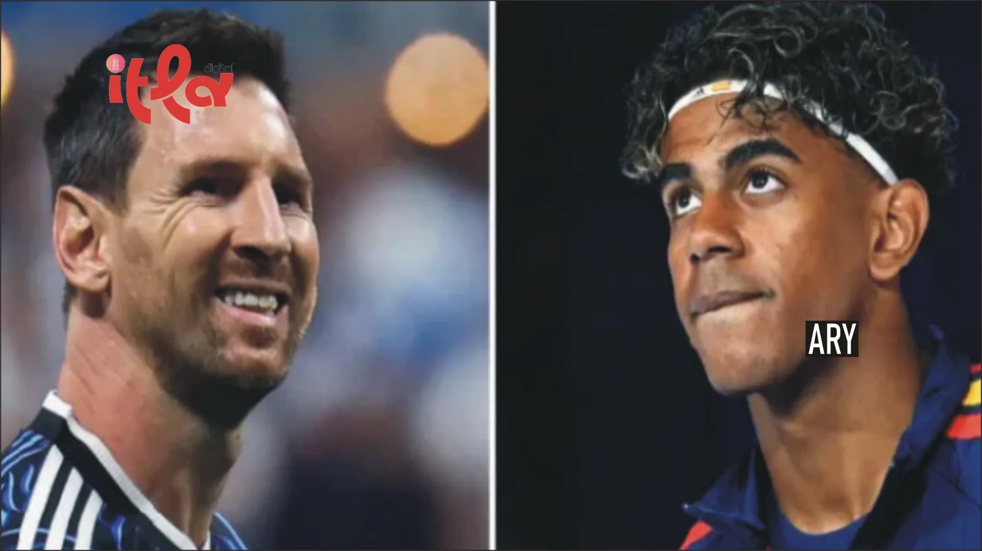 Spain or Argentina: Who Will Win the FIFA World Cup 2026? Predictions of Former Players