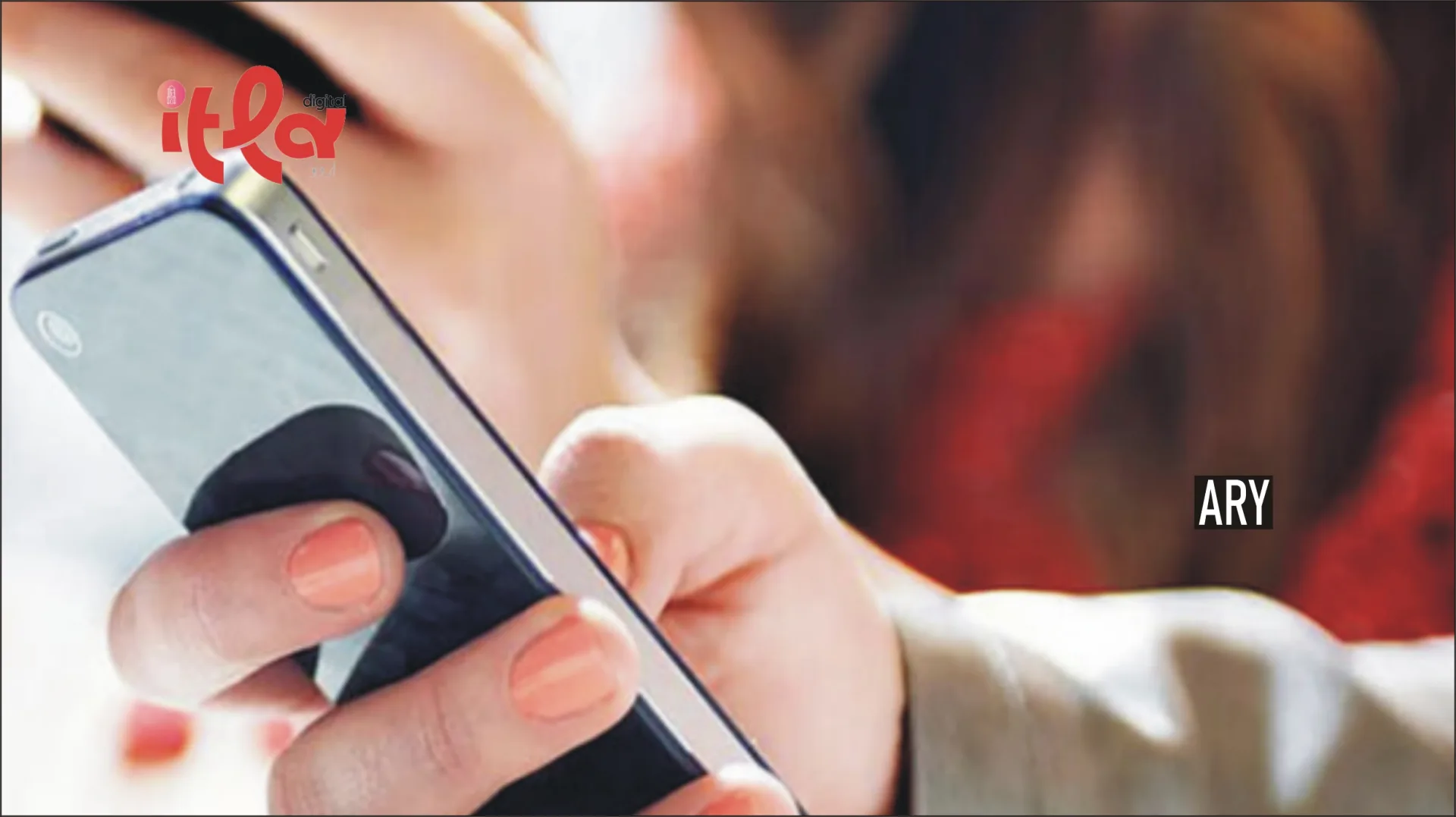 Strict Warning for Social Media Users in Oman: Up to 3 Years Imprisonment
