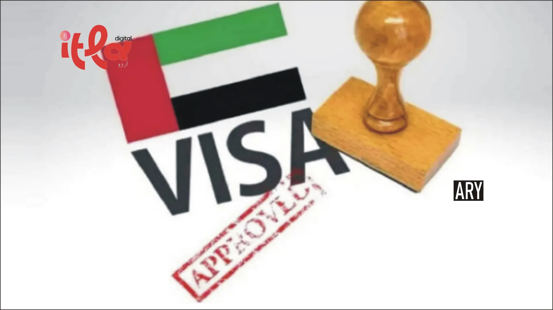 Dubai Visa on Arrival Available with New Conditions
