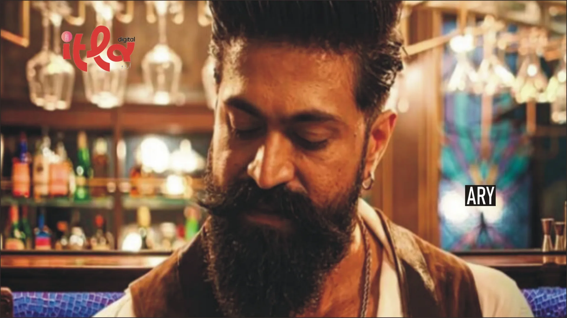 'Toxic' Producer Makes Bold Claim About the Film
