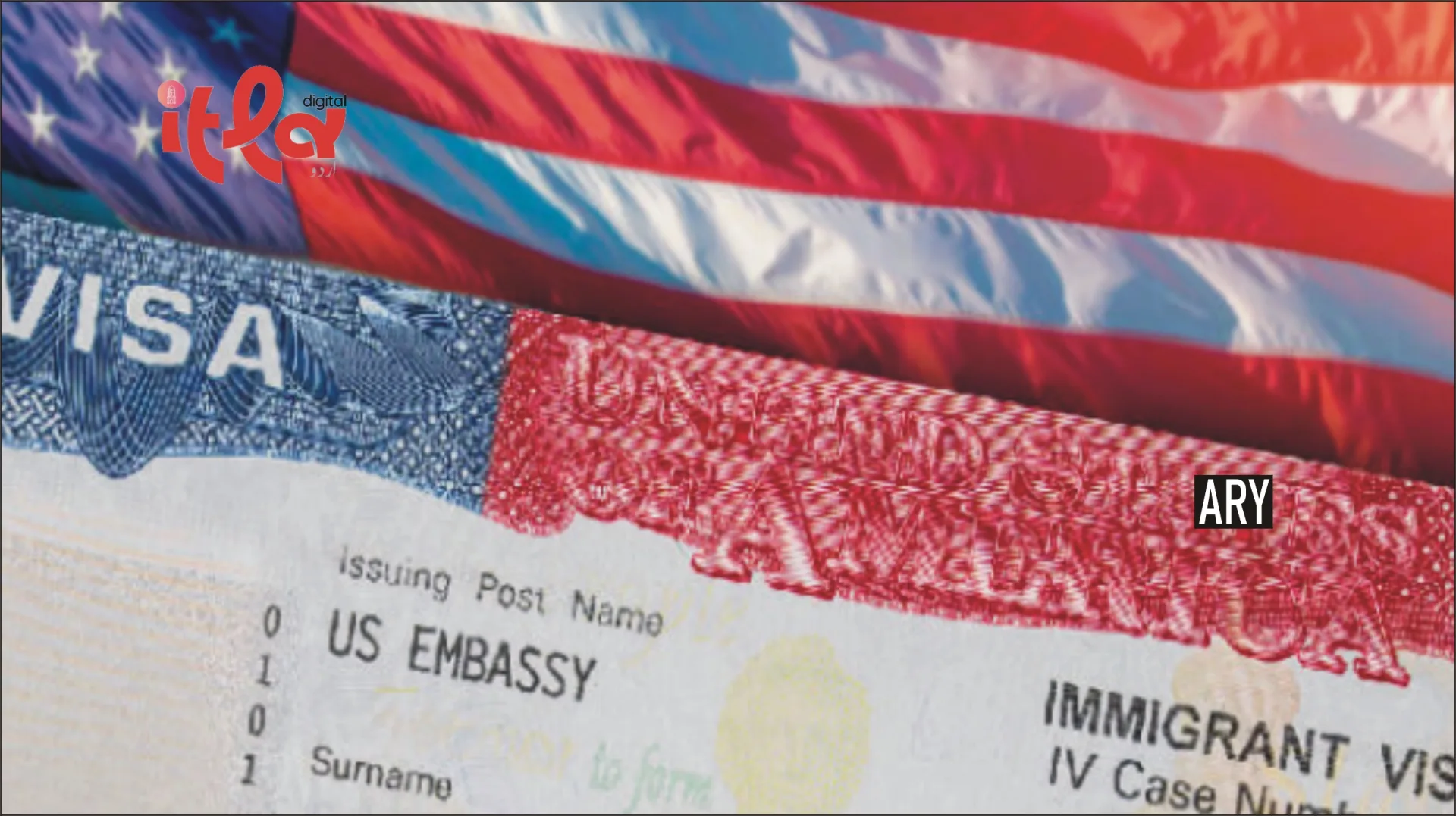 What Will the U.S. Fast-Track Visa Interview Trial Look Like?