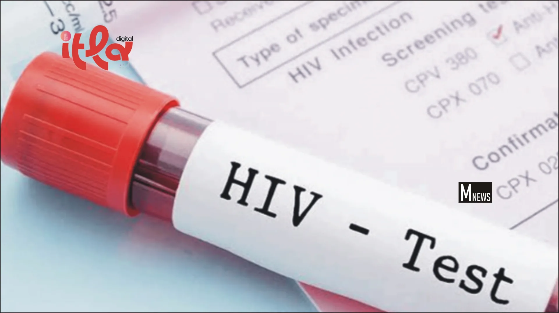 Four Major HIV Outbreaks in Sindh Affect Hundreds of Children