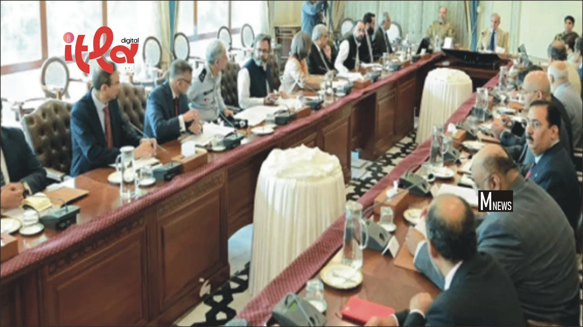 اوورسیز پاکستانیوں کو تمام سہولیات فراہمی کی جائینگی، وزیراعظم