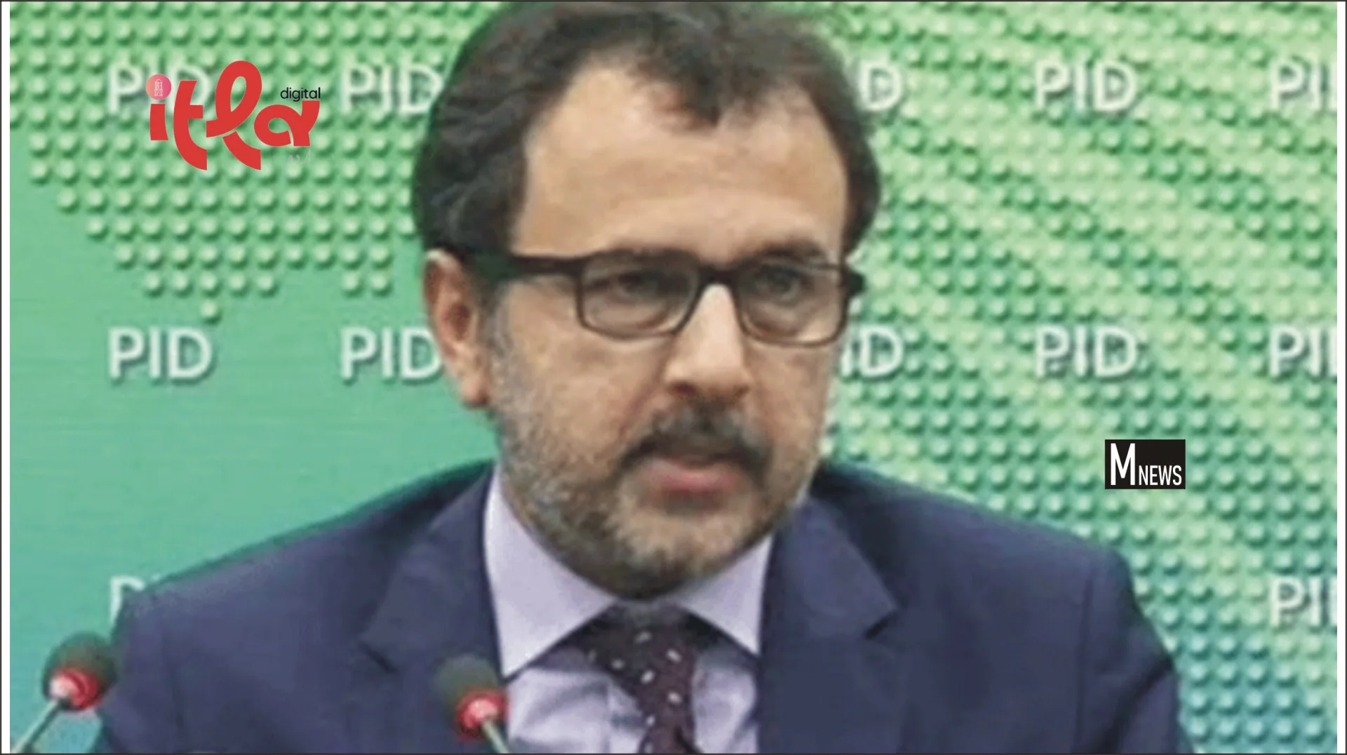 لیسکوریکوری 101 فیصد، لائن لاسزمیں تاریخی کمی، خسارہ 21 ارب رہ گیا، اویس لغاری