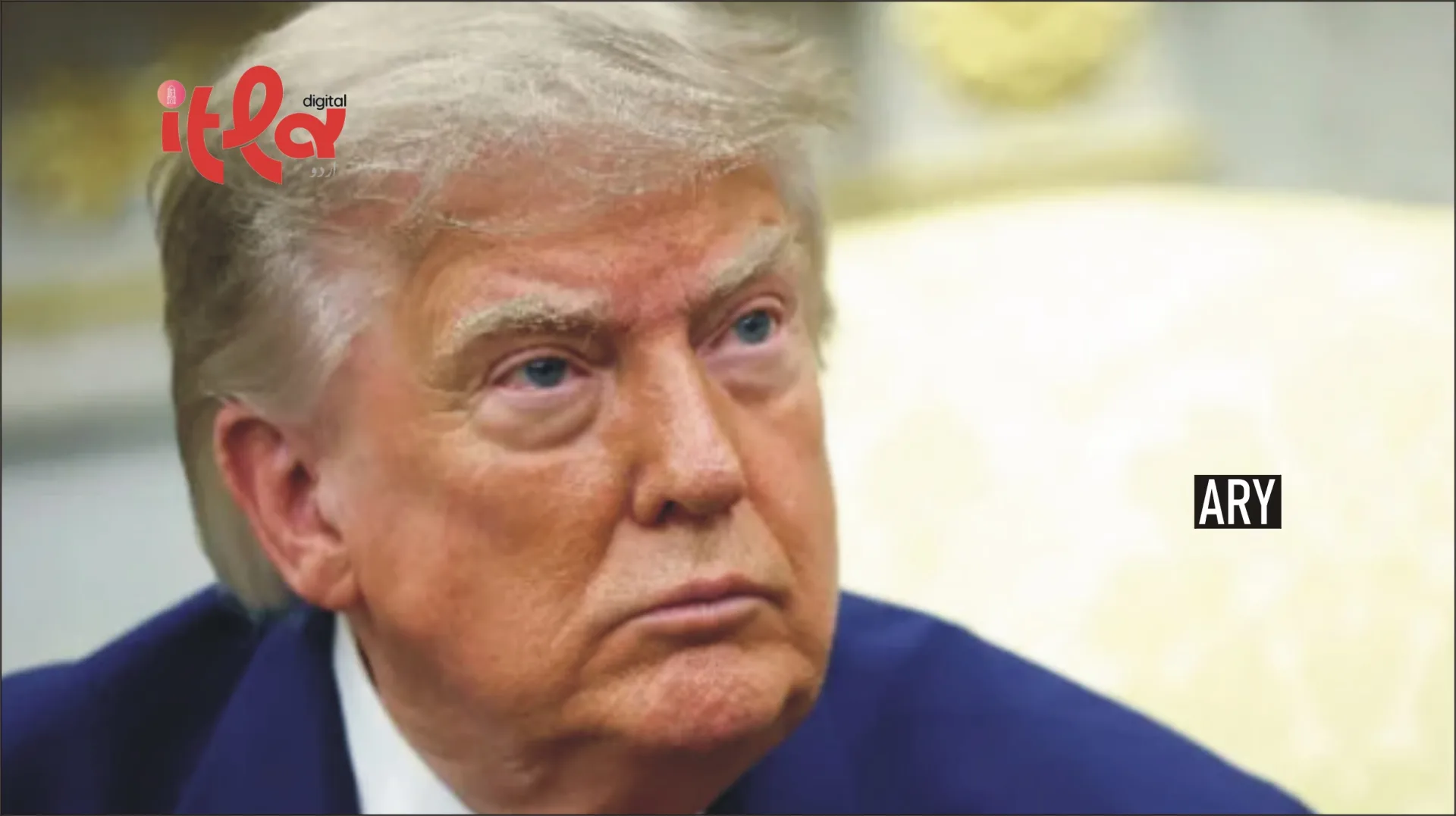 Money Laundering? Trump Organization Accounts Closed