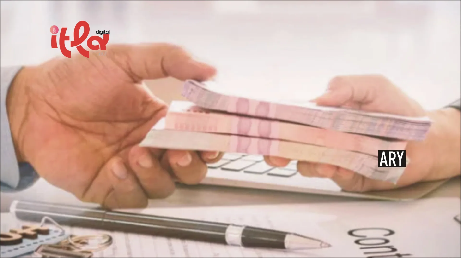 How Low-Income Families Can Get Interest-Free Loans Up to 1 Million Rupees: Easy Application Method