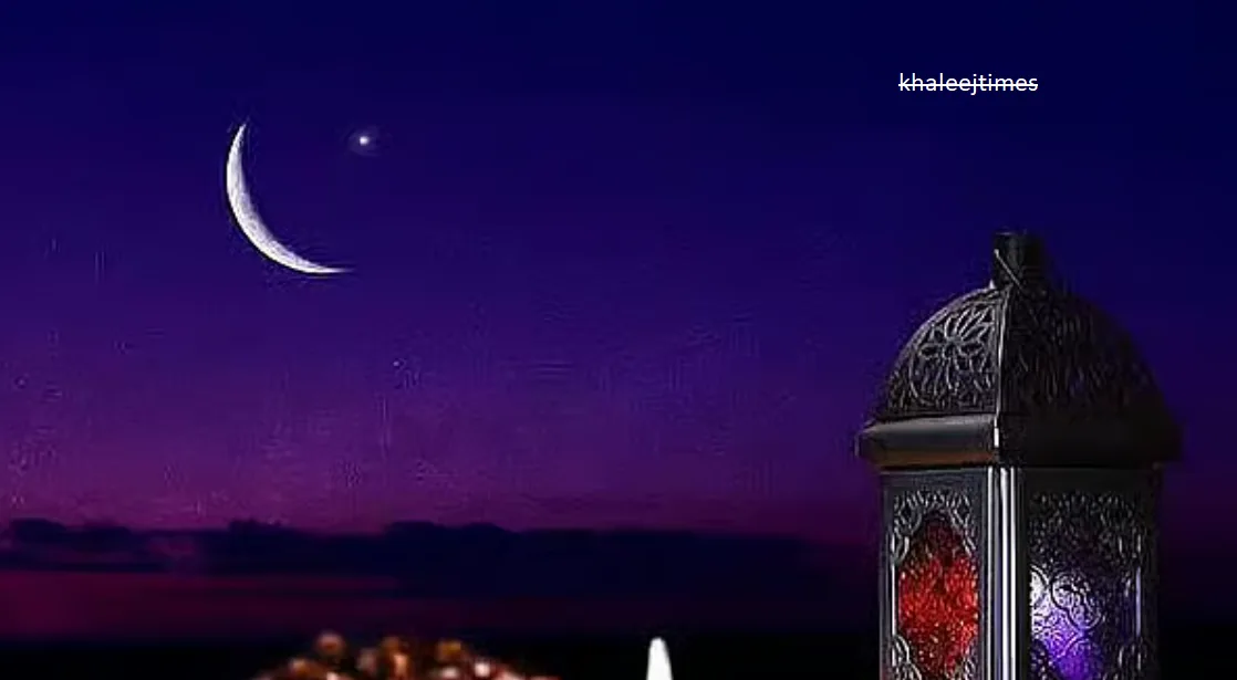Three-Day Weekend Ahead as UAE Declares Prophet's Birthday Holiday