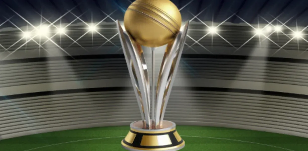 World Cup 2027: Pakistan Among 10 Teams Set for Direct Qualification