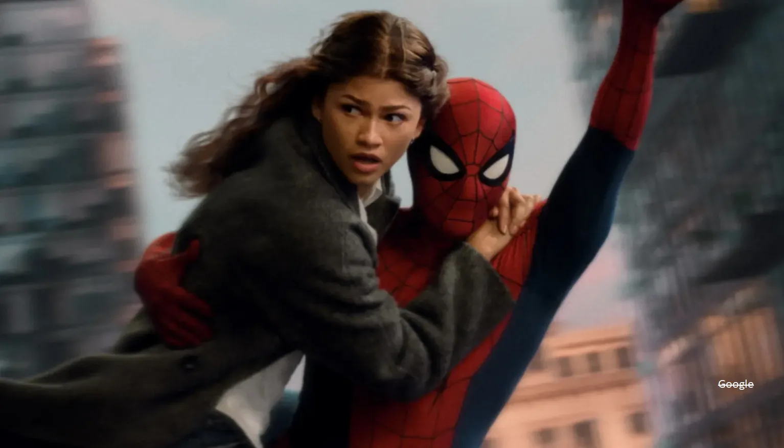 Spider-Man: Brand New Day — A Blockbuster Hit, But Is It Really a Solo Spider-Man Story?