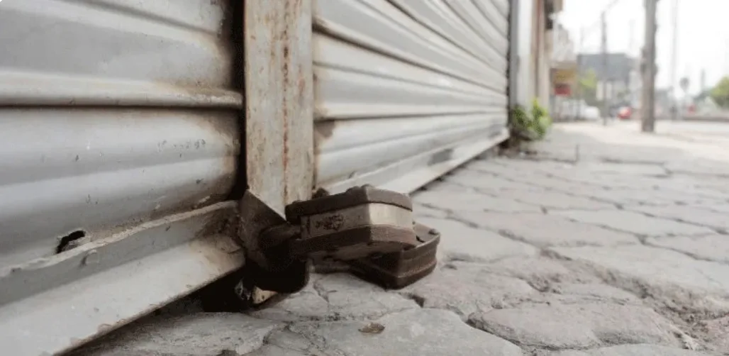 Karachi Electronics Markets to Shut on Thursday in Protest