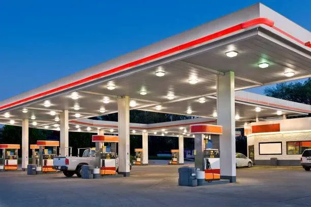 ECC Approves Rs1.34 per Litre Increase in Petroleum Dealers’ Margin