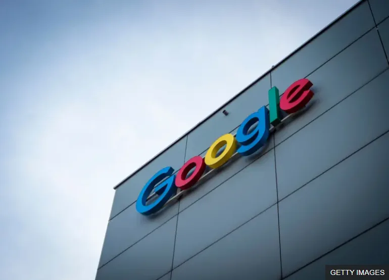 Google to Establish First Office in Pakistan, Government Says