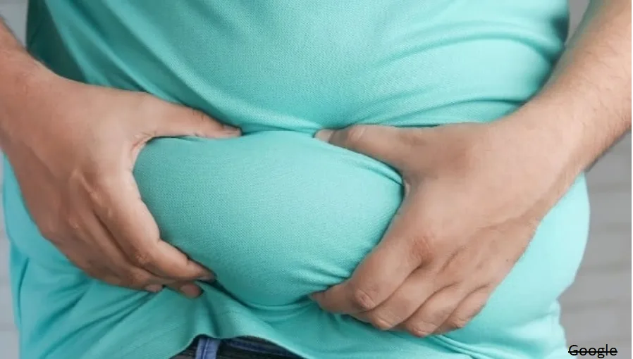 Coffee May Be Linked to Lower Belly Fat, Finnish Study Finds