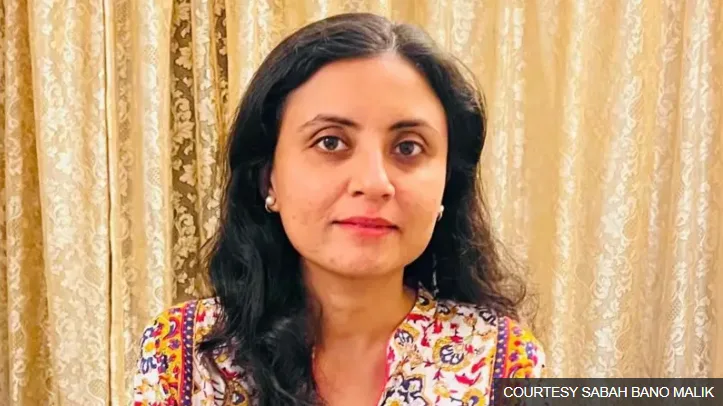 Broken Neck Bone and Injuries to Ribs: What Does Rawalpindi Woman Hina Javed’s Initial Post-Mortem Report Reveal?
