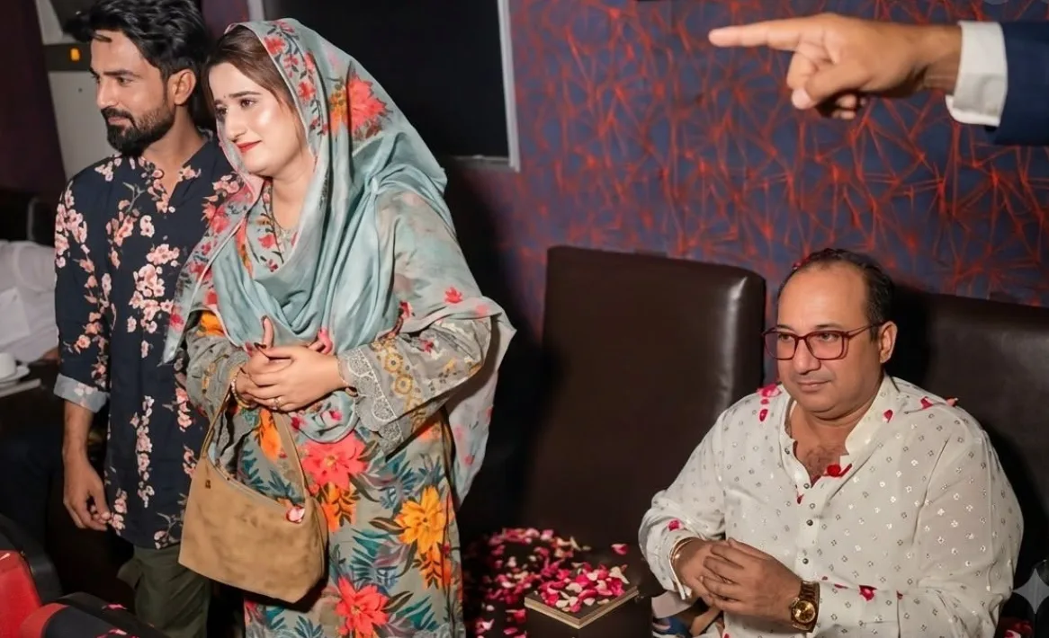 Faisalabad’s Hira Qaiser Wins Pakistan Idol 2026 Title
