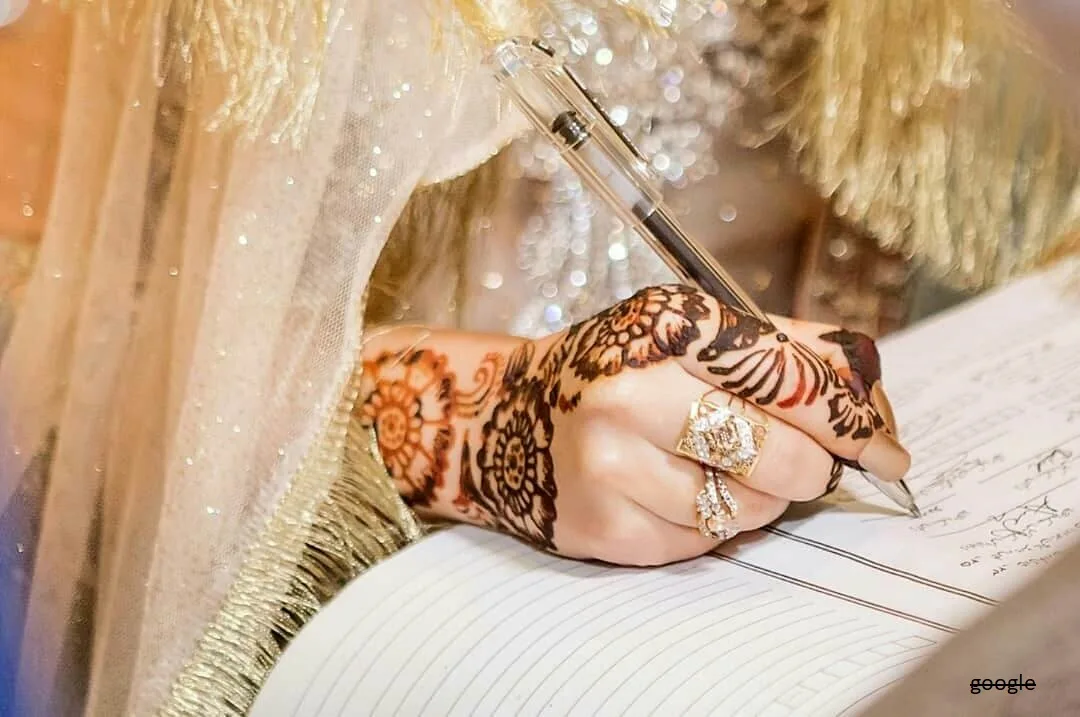 Suspect Flees to Afghanistan in Chaman Case Involving Alleged Marriage of 4-Year-Old Girl