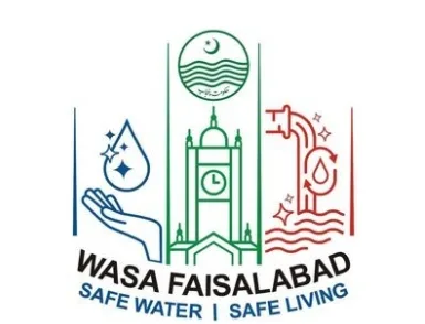 MD WASA orders fresh plan for sewer desilting