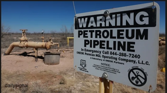 POLICE BOOKED 16 OVER ALLEGED DIESEL THEFT FROM OIL PIPELINE 