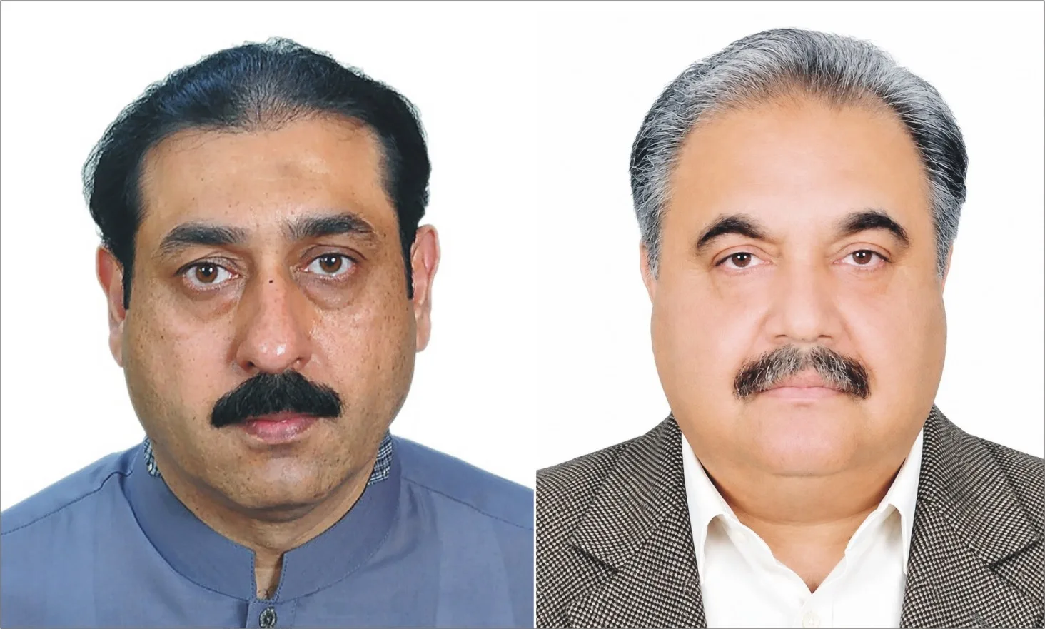 PHMA Urges Government and FBR to Extend Income Tax Return Deadline by One Month
